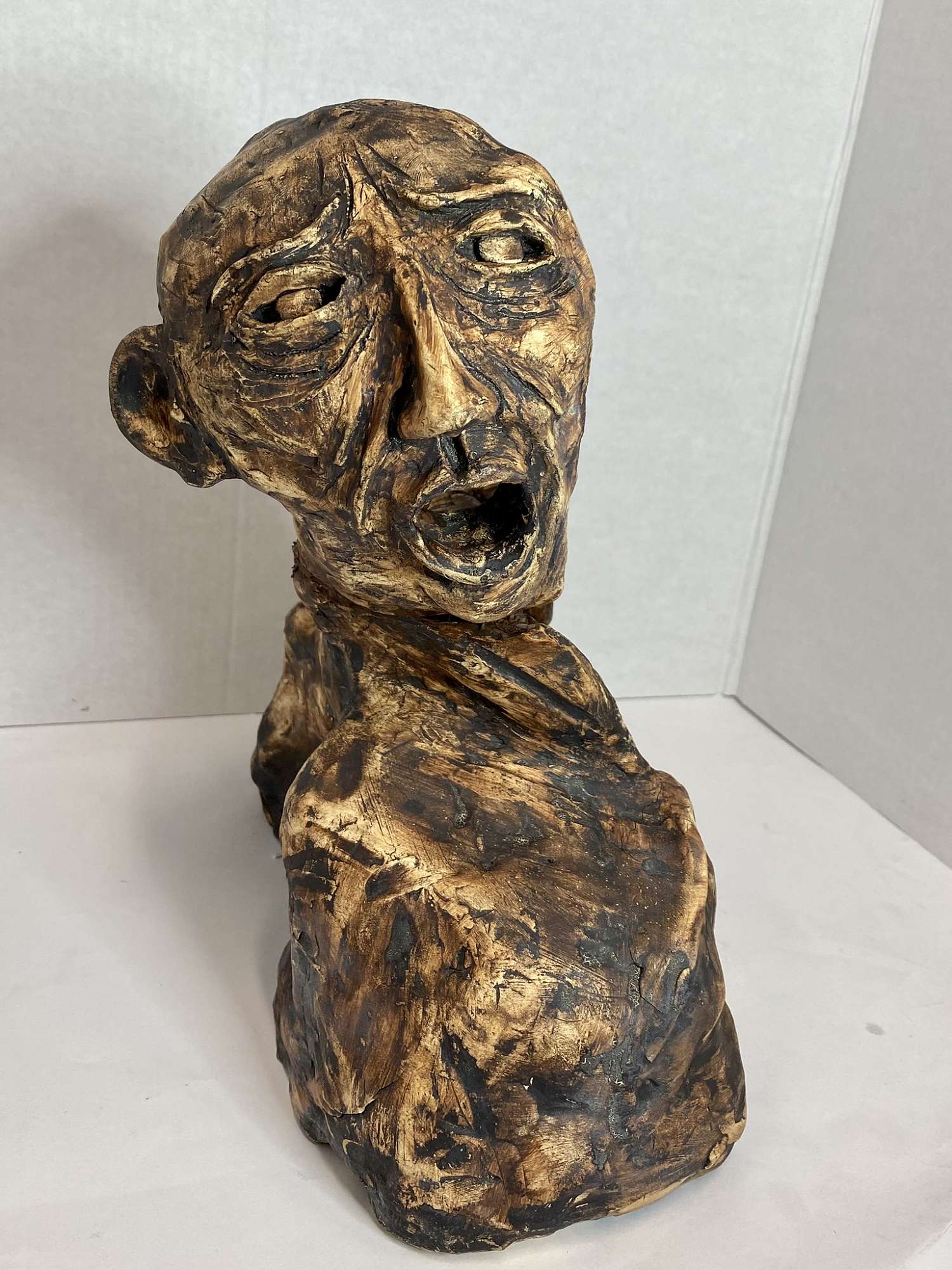 Visual Arts News