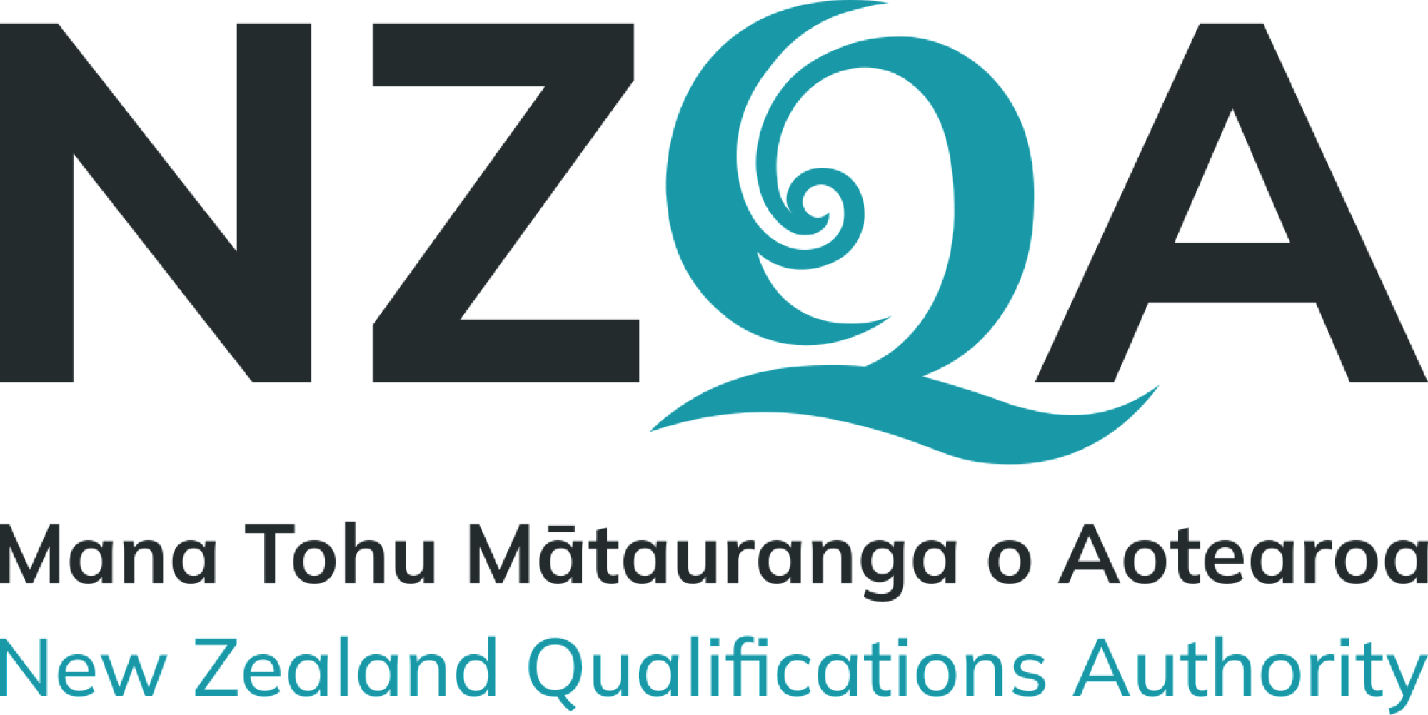 NZQA