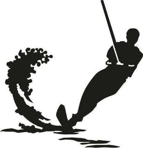 Otago Southland Secondary Schools Water Ski Championships 2025