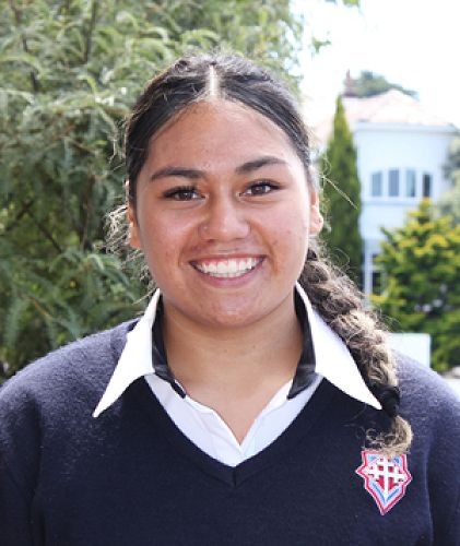 Katalena Moata'ane