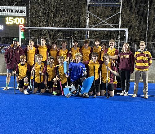 500-constrained-0122a49a-ca89-4800-abe7-0eebc06b74b3