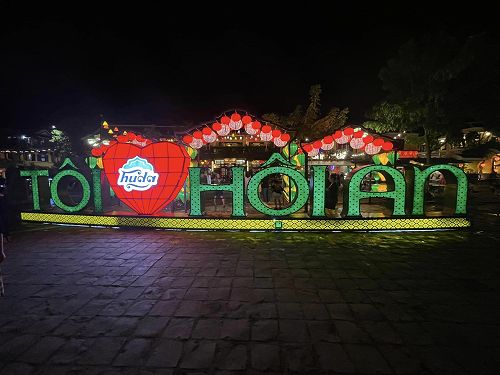 McGlashan Vietnam Trip 2024