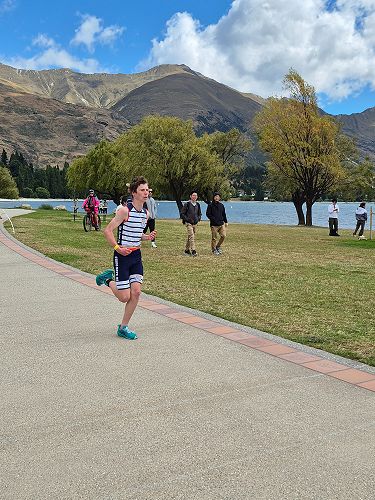 2026 Challenge Wanaka