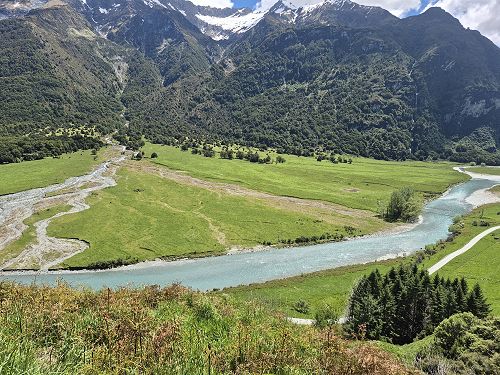 Leadership Camp 2025