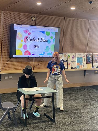 2025 Waiora Xmas Farewell