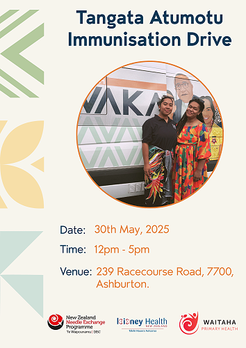 500-constrained-05e3360e-5d40-4147-9e65-6862f126019d