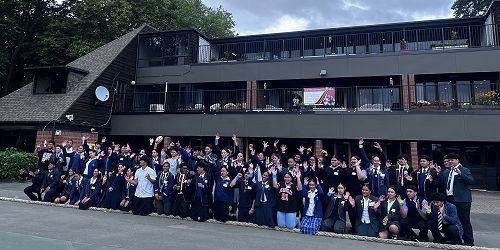 Pasifika Leadership Summit