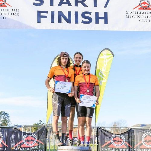 500-constrained-099d025b-48ac-4298-ad8a-10a29d748b66