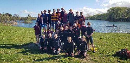 500-constrained-0a4f5e28-1604-48be-883f-e564a5662221