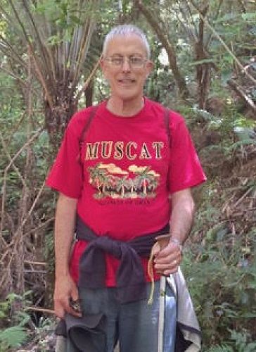 500-constrained-0aaa288f-0828-4caa-9997-6d44eb07ac5c