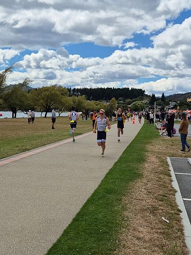 2026 Challenge Wanaka