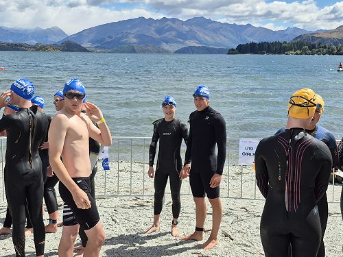 2026 Challenge Wanaka