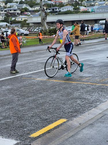 2026 SISS Triathlon/Duathlon Championships