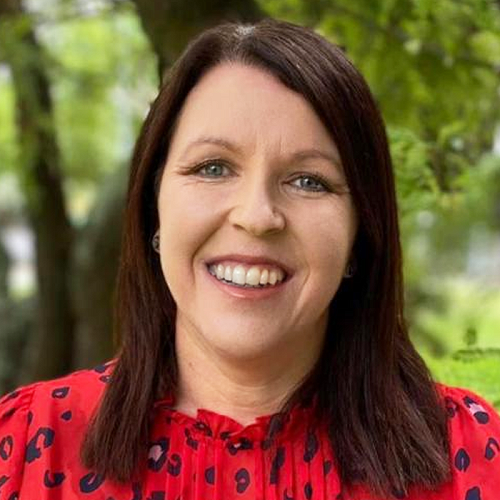 Professor Laurie McLay is a leading sleep researcher at the University of Canterbury. She has many