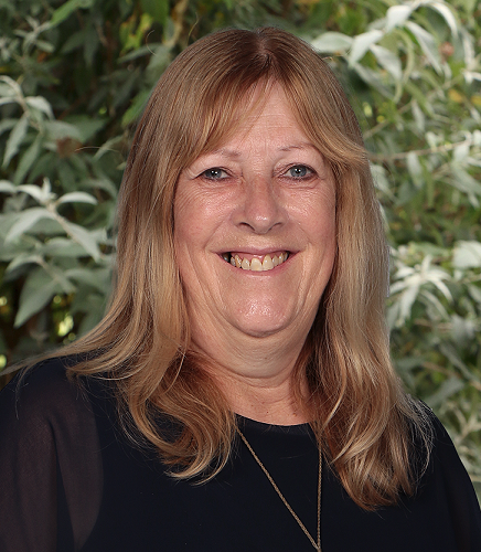 500-constrained-1423443e-ccb1-4671-85f8-ceb470b42d6d