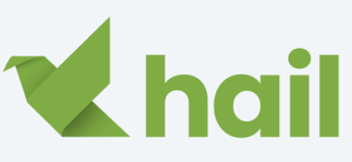 500-constrained-14b6c74b-fa49-4e12-9cb2-9e674ac7c4cc