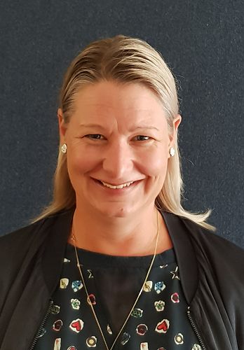 Ljana Sligo-Flintoft