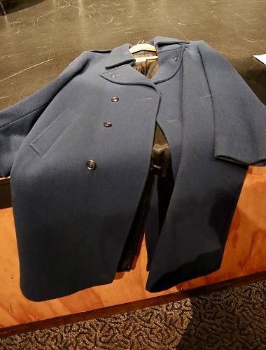 Level Two History Seminar - 1981 Springbok Tour