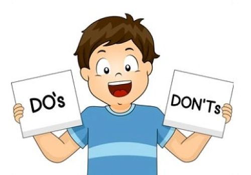 500-constrained-19b9ffe9-aef7-429c-a2f5-69f90c797f31