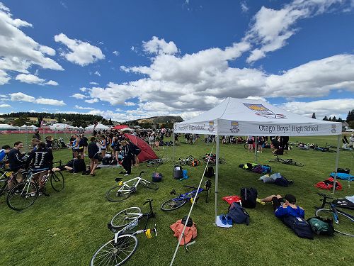 2026 Challenge Wanaka