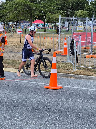 2026 Challenge Wanaka
