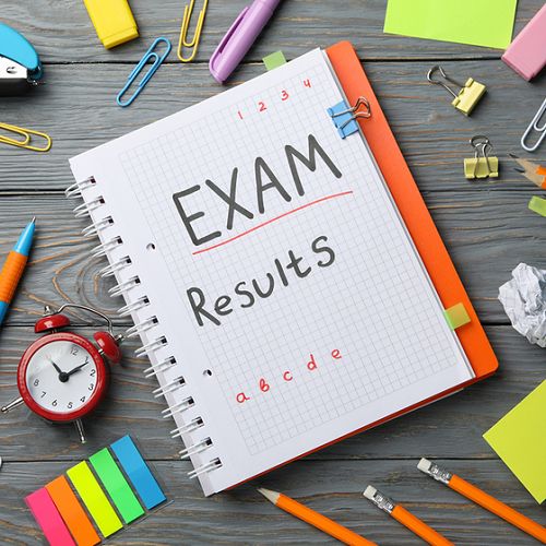 NCEA Corequisite Reading, Writing and Numeracy exams