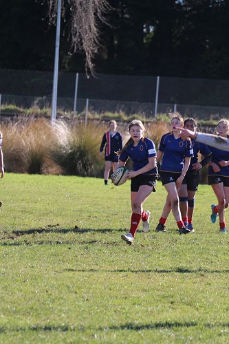 Interschool Rugby Brooke Ratten-Johnson