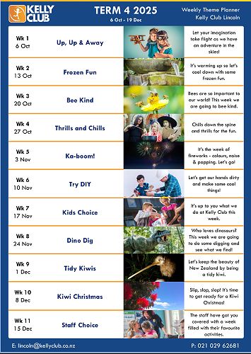 500-constrained-21d2c1fe-cf44-4e3b-8c7d-9906ca3f3cc7