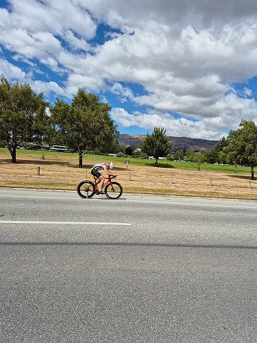 2026 Challenge Wanaka