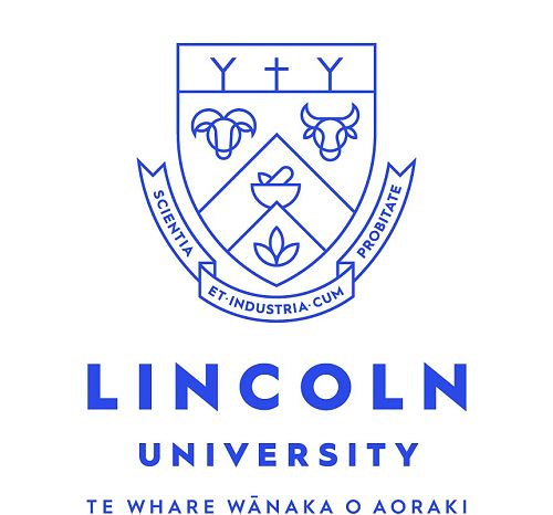 Lincoln University Information Evening