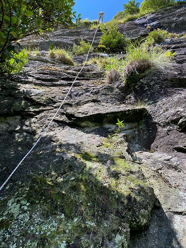 Leadership Camp 2025