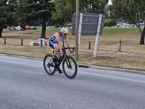 2026 Challenge Wanaka