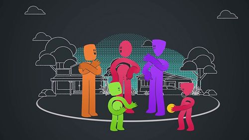 Video: Get on Board 2025