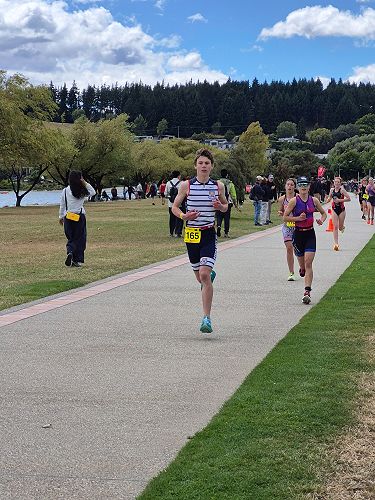 2026 Challenge Wanaka