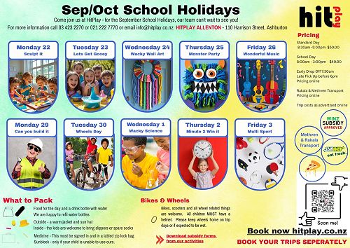 500-constrained-295b59d1-2c90-4c34-b01e-b80b97170551