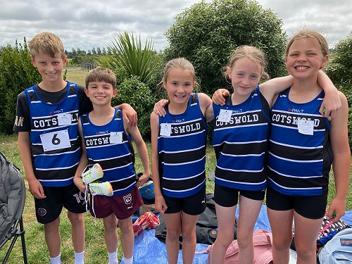 500-constrained-2990d206-28e0-4549-b22d-234c6b6f2c38