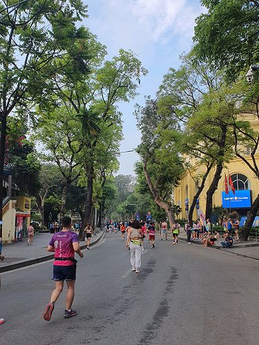 Vietnam 2025