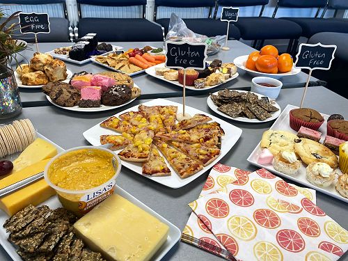 500-constrained-2cb6f5ce-69fb-4059-94e5-6959ec72e8f8