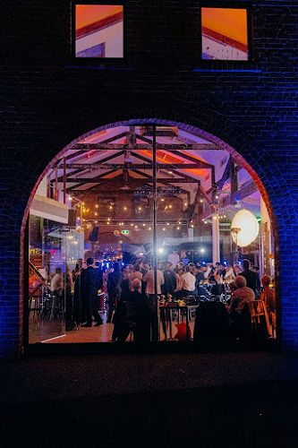 A Night to Remember