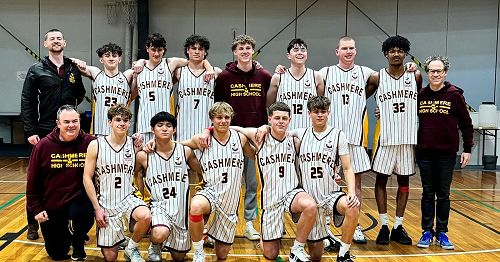 500-constrained-2d7b2a0a-d581-410a-a04c-4059296a4e66