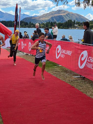 2026 Challenge Wanaka