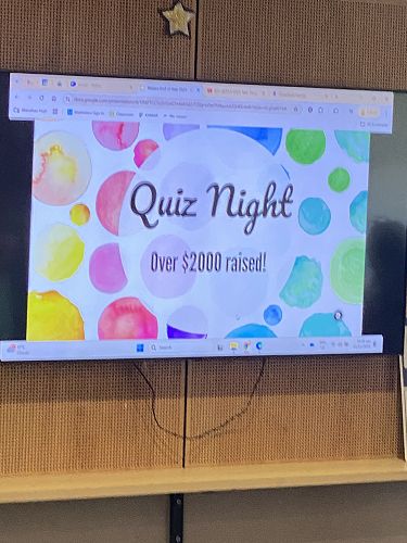 2025 Waiora Xmas Farewell