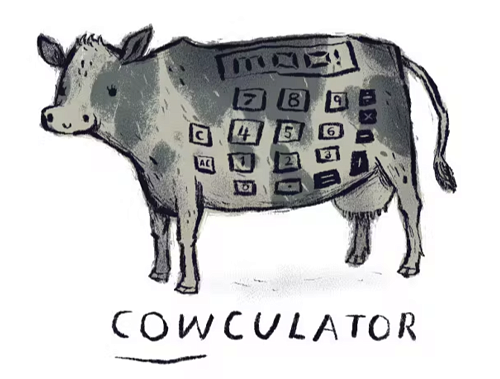 500-constrained-3055f543-27e2-4544-be03-673d0bdf02aa