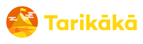 Tarikaka