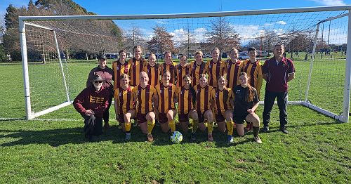 500-constrained-39ddec04-43be-4ca3-91f6-f94446cdd6bb