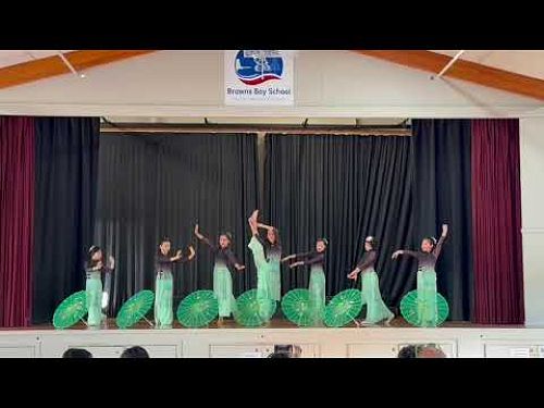 Video: mmexport1750075700485