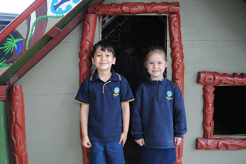 Otis, Macy - T4 Wk6 24