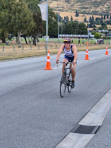 2026 Challenge Wanaka