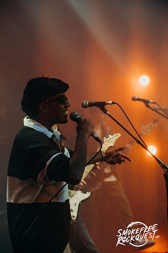 Akein Wickramagedara