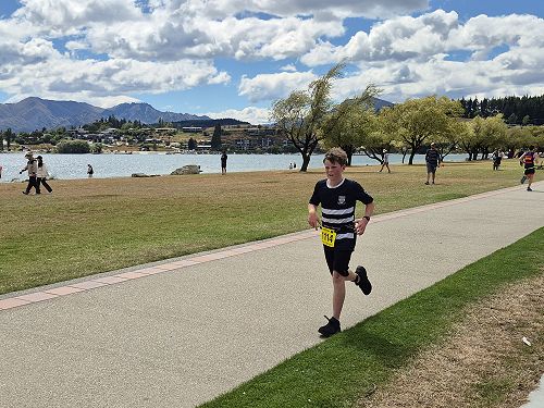 2026 Challenge Wanaka